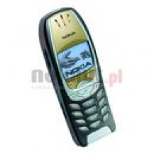 Nokia 6310i