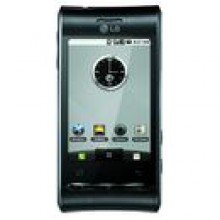 LG Swift GT540