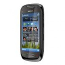 Nokia C7-00