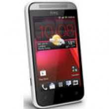 HTC Desire 200