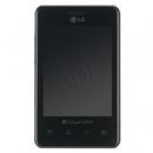 LG Swift L3 E405