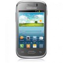 Samsung Galaxy Young GT-S6310