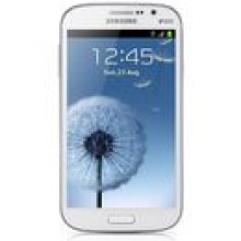 Samsung Galaxy Grand GT-i9082