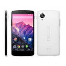 Google Nexus 5 32GB