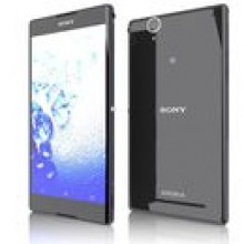 Sony Xperia T2 Ultra D5303