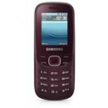 Samsung GT-E2200