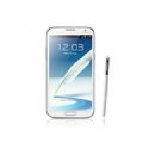 Samsung Galaxy Note II GT-N7105 LTE