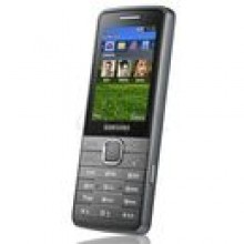 Samsung GT-S5610