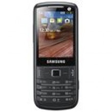 Samsung GT-C3780