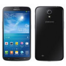 Samsung Galaxy Mega 6.3 GT-i9205