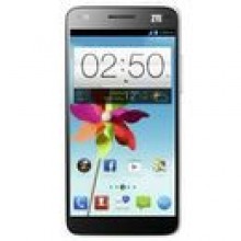 ZTE Grand S Flex