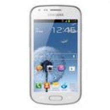 Samsung Galaxy Trend Lite GT-S7390