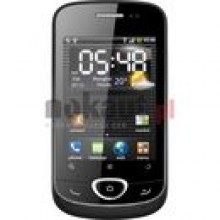 ZTE Racer II