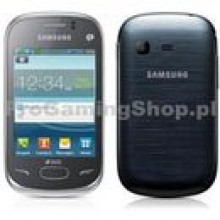 Samsung Rex 70 Duos GT-S3802