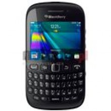 Blackberry 9220 Curve