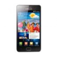 Samsung Galaxy S II Plus GT-i9105