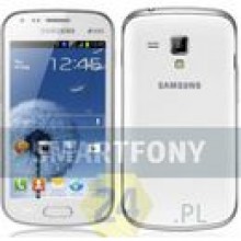 Samsung Galaxy S Duos 2 GT-S7582