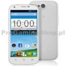 ZTE Blade Q