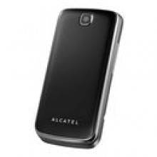 Alcatel OT-2010