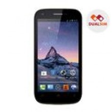 Wiko Cink Peax 2