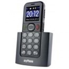 Myphone 1090