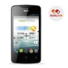 Acer Liquid Z3