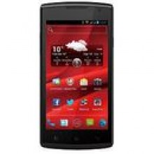Prestigio MultiPhone 4500 Duo