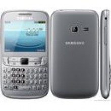Samsung Ch@t 357 GT-S3570