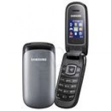 Samsung GT-E1150
