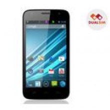 Logicom E500