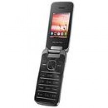 Alcatel 2010X