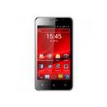 Prestigio MultiPhone 4322 Duo