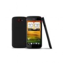 HTC One S Z520E