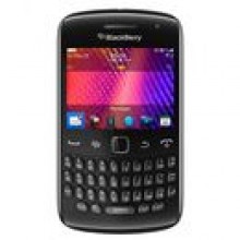 Blackberry 9360 Curve