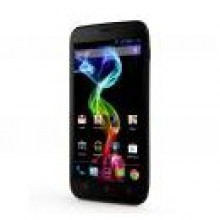 Archos 50 Platinum