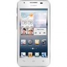 Huawei Ascend G510