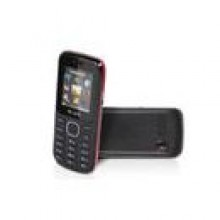 M-Life ML0529 Dual Sim