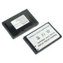 Bateria do PDA ORANGE SPV C500S