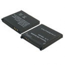 Bateria do smartfonu PANASONIC EB-X800