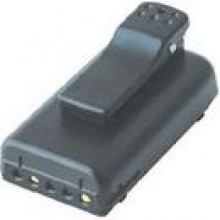 Bateria do radiotelefonu VERTEX FT-10R