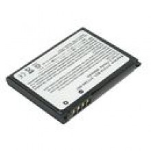 Bateria do PDA HP iPAQ PE2060