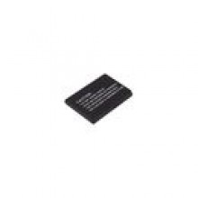 Bateria do smartfonu HTC ELF0160