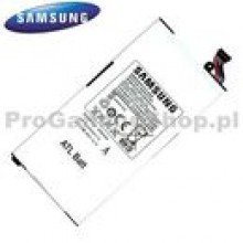Samsung SP4960C3A (4000mAh) - Samsung Galaxy Tab GT-P1000