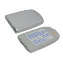 Bateria do komrki SAMSUNG BST2927SEC / STD