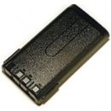 Bateria do radiotelefonu Kenwood KNB-20N
