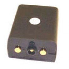 Bateria do radiotelefonu Bendix / King LAA0105