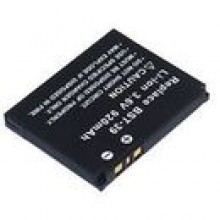 Bateria do telefonu SONY ERICSSON BST-39