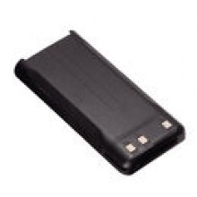 Bateria do radiotelefonu KENWOOD KNB-29N