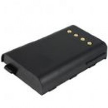 Bateria do radiotelefonu Ericsson PANTHER 500P