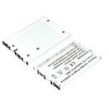 Bateria do smartfonu HP HSTNH-I14C-K